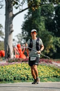 BIB: 
                            <button type="button" onclick="openModal(25913663)" class="btn btn-primary btn-sm float-right btn-popup" data-toggle="modal" data-target=".modal-high-quality">
                        <i class="fas fa-shopping-cart"></i> Add to Cart
                    </button>
                                            <button type="button" onclick="isThisMe(25913663, true)" class="btn btn-success btn-sm float-right btn-popup btn-isme hidden" data-toggle="tooltip" data-placement="bottom" title="นี่คือรูปของคุณใช่ไหม คลิกที่นี่เพื่อเอาเข้าอัลบั้ม">
                        <i class="fas fa-plus"></i> Add to album
                    </button>
                    <button type="button" onclick="isThisMe(25913663, false)" class="btn btn-warning btn-sm float-right btn-popup btn-isnotme hidden">
                        <i class="fas fa-ban"></i> Remove from album
                    </button>